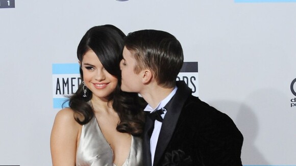 Selena Gomez et Justin Bieber : rupture pas forcément permanente !