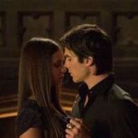 The Vampire Diaries saison 4 : Elena regrette pour Stefan et Jeremy, le Delena en danger (SPOILER)