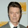 David Bowie bientôt de retour dans les bacs