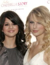 Selena Gomez et Taylor Swift sont toujours là l'une pour l'autre