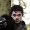 Game of Thrones saison 3 arrive le 31 mars 2013
