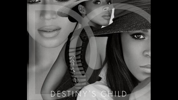 Destiny's Child : Nuclear plus flop que top sur Twitter ! "C'est une grosse bouse !"