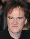 Quentin Tarantino ne regarde qu'HIMYM