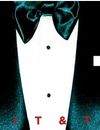 Suit and Tie, le nouveau single de Justin Timberlake