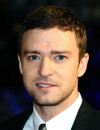 Justin Timberlake est de retour avec du très lourd !