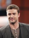 Justin Timberlake va (re)conquérir les charts