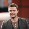 Justin Timberlake va (re)conquérir les charts