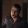 Stefan va s'énerver sur Elena dans Vampire Diaries