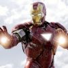 Iron Man 3 sortira en salles le 24 avril 2013