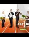 Découvrez la bande-annonce de Top Chef 2013 !