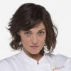 Virginie Martinetti de Top Chef 2013
