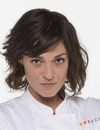 Virginie Martinetti de Top Chef 2013