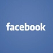 Facebook vs Google ? Mark Zuckerberg dévoile Graph Search, son propre moteur de recherche interne