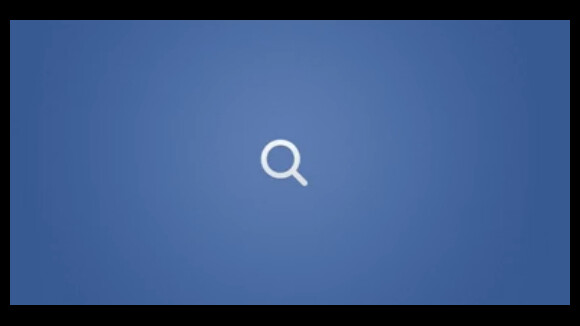 Facebook : Graph Search, top ou flop pour son nouveau moteur de recherche ?