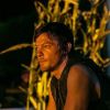 La situation de Daryl va alerter Andrea dans Walking Dead