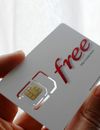Un an après son lancement, Free Mobile fait des mécontents.