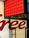 Un an après son lancement, Free Mobile fait des mécontents.