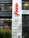Un an après son lancement, Free Mobile fait des mécontents.