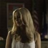 Manipulations au menu pour Rebekah