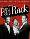 Jean Dujardin, Gilles Lellouche, Guillaume Canet dans Le Débarquement