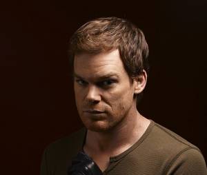 Dexter, plus impitoyable que jamais