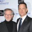 Tom Hanks et Steven Spielberg vont (encore) faire la guerre pour HBO !
