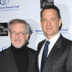 Tom Hanks et Steven Spielberg vont (encore) faire la guerre pour HBO !