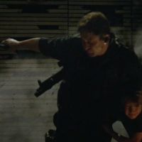 Olympus Has Fallen : un trailer explosivement mauvais entre Die Hard et 24 heures chrono