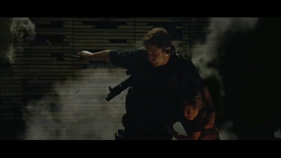 Olympus Has Fallen : un trailer explosivement mauvais entre Die Hard et 24 heures chrono