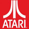 Est-ce vraiment la fin pour Atari ?