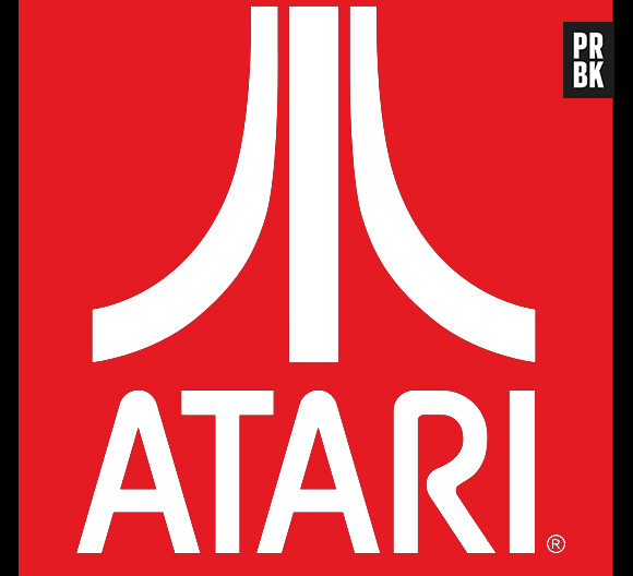 Est-ce vraiment la fin pour Atari ?