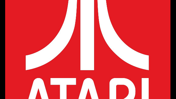 Atari : vraiment la fin pour le papa de Pong ?