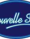 Nouvelle Star a rejeté des candidats Star Ac'