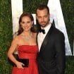 Benjamin Millepied nommé à l'Opera de Paris : Nathalie Portman bientôt parisienne !