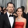 Natalie Portman pourrait bien suivre son frenchie de mari dans la capitale française.