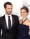 Natalie Portman bientôt parisienne ?