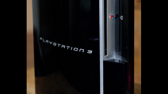 PS4 : manette, mémoire, processeur... les caractéristiques fuitent