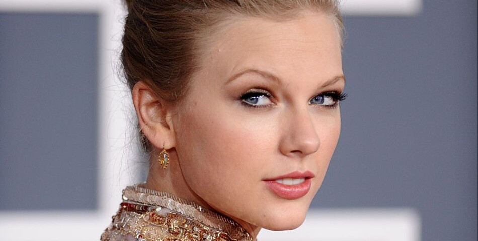 Taylor Swift va croiser son ex aux NRJ Music Awards