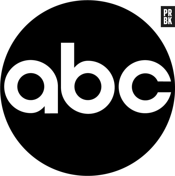 Logo de ABC
