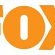 Logo de la Fox