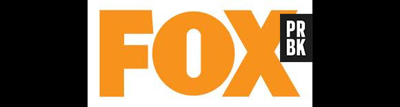 Logo de la Fox