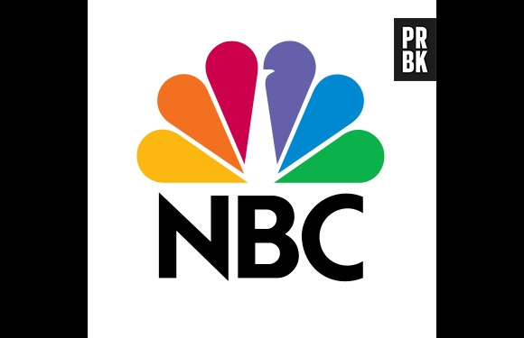 Logo de NBC
