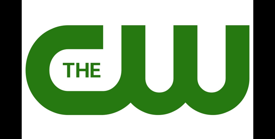 Logo de la CW