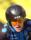 La vie de Lance Armstrong va être portée sur grand écran