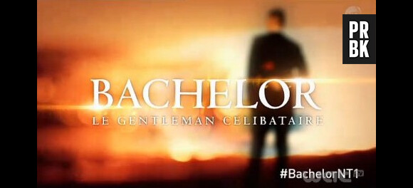 Bachelor, le gentleman célibataire revient ce soir sur NT1 !