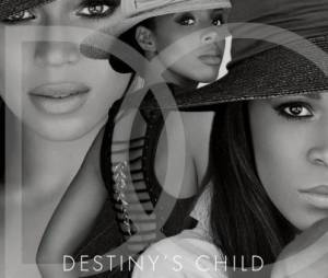 Les Destiny's Child font leur come-back en 2013