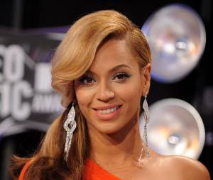 Beyoncé va devoir se rattraper au Super Bowl !