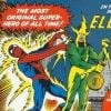 Spiderman affrontera aussi Electro incarné par Jamie Foxx