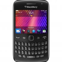 BlackBerry 10 : l&#039;interface de la dernière chance pour chatouiller Apple