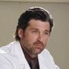 Derek va tout faire pour sauver l'hôpital dans la saison 9 de Grey's Anatomy